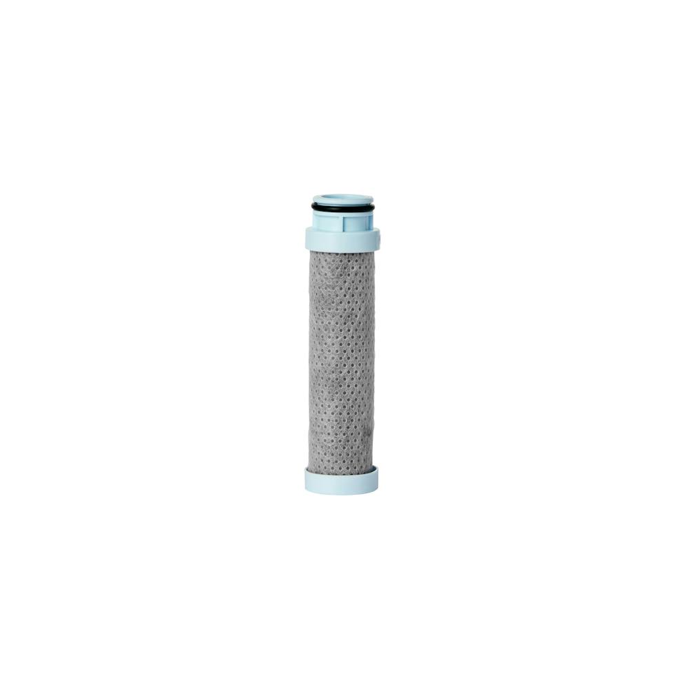 Contigo® Replacement Filter for Wells Water Bottle with Filtration Straw, 1-Pack - Purity
