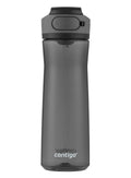Contigo® Cortland 2.0, Water Bottle with AUTOSEAL® Lid, 24oz - Licorice