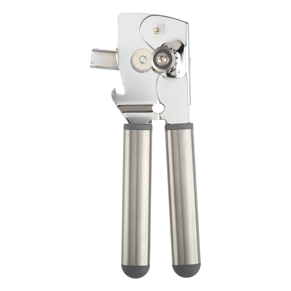 Opener Deluxe SideKick