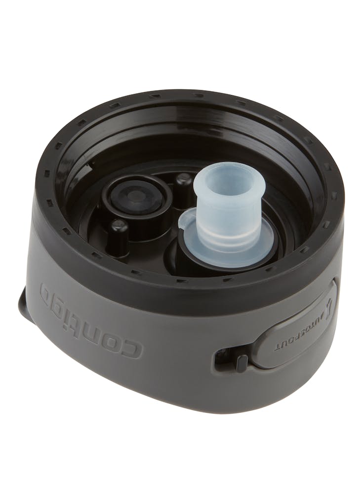Contigo® Ashland 2.0, Water Bottle with AUTOSPOUT® Lid, 32oz - Licorice