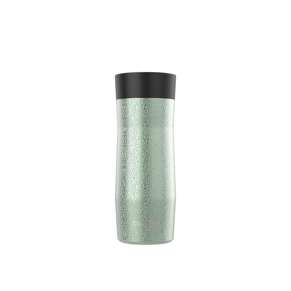 Contigo® West Loop 3.0 Stainless Steel Travel Mug with AUTOSEAL® Lid, 16oz - Crystal Agave