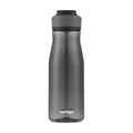 Contigo® Ashland 2.0 Tritan Water Bottle with AUTOSPOUT® Lid, 40oz - Licorice