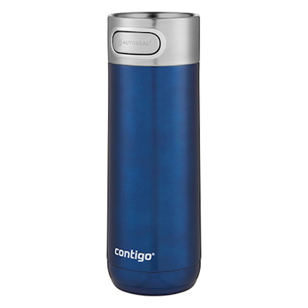 Contigo® Luxe Travel Mug with AUTOSEAL® Lid, 16oz - Monaco