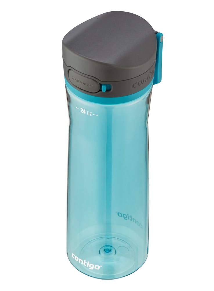 Contigo® Jackson 2.0 Tritan Water Bottle with AUTOPOP® Lid, 24 oz - Juniper