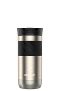 Contigo® Byron 2.0 Insulated Stainless Steel Travel Mug with SNAPSEAL Lid, 16oz - Brown Sugar