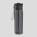 28oz DualSip Plastic Bottle - Licorice