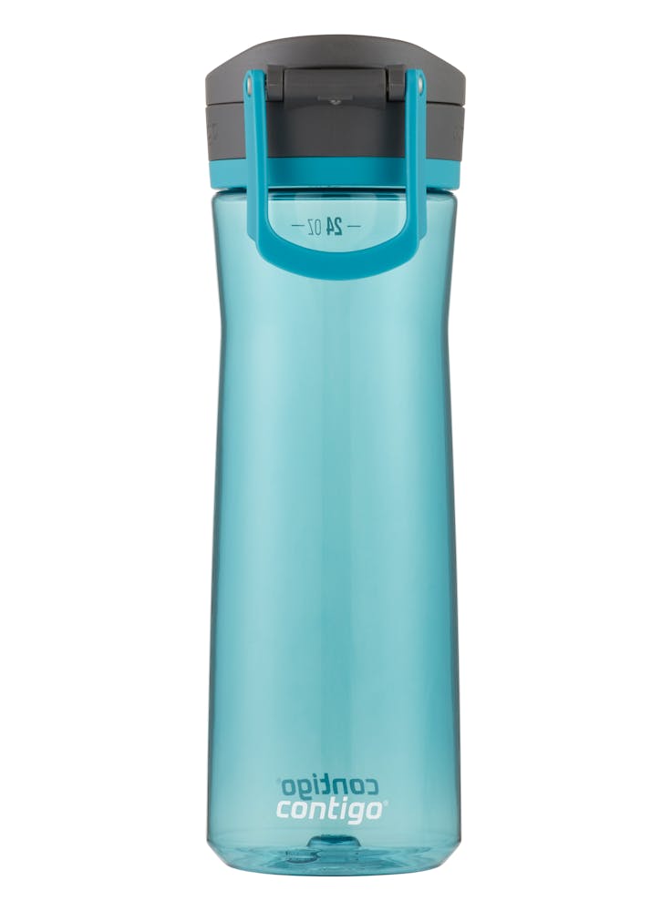 Contigo® Jackson 2.0 Tritan Water Bottle with AUTOPOP® Lid, 24 oz - Juniper