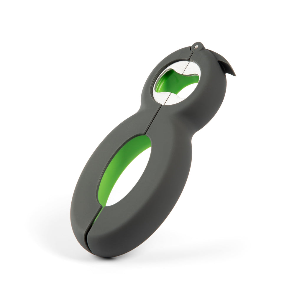 6-in-1 Multi Opener
