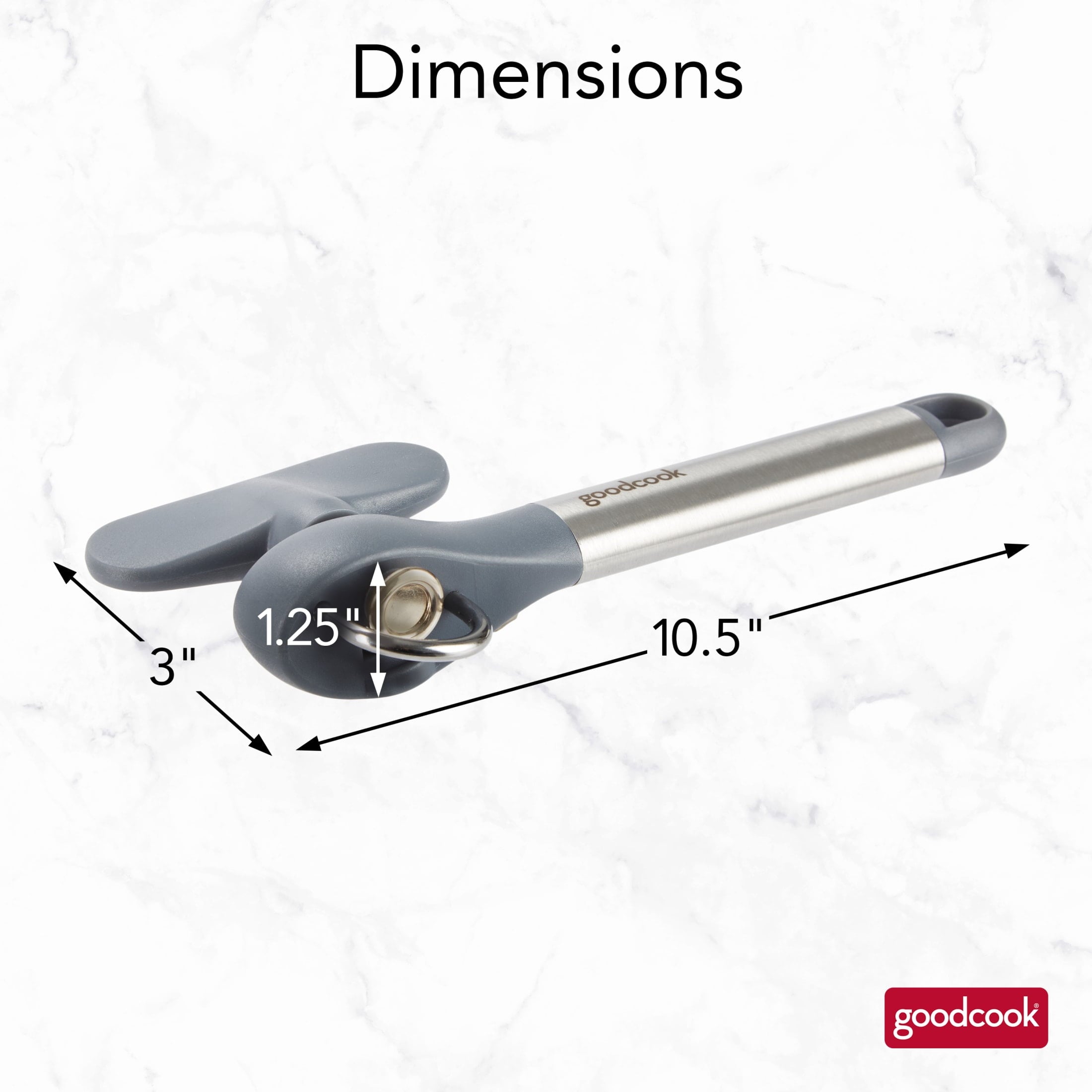 Opener, Safecut