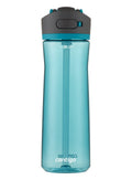 Contigo® Ashland 2.0 Water Bottle with AUTOSPOUT® Lid, 24oz - Juniper