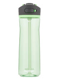 Contigo® Ashland 2.0 Water Bottle with AUTOSPOUT® Lid, 24oz - Cucumber