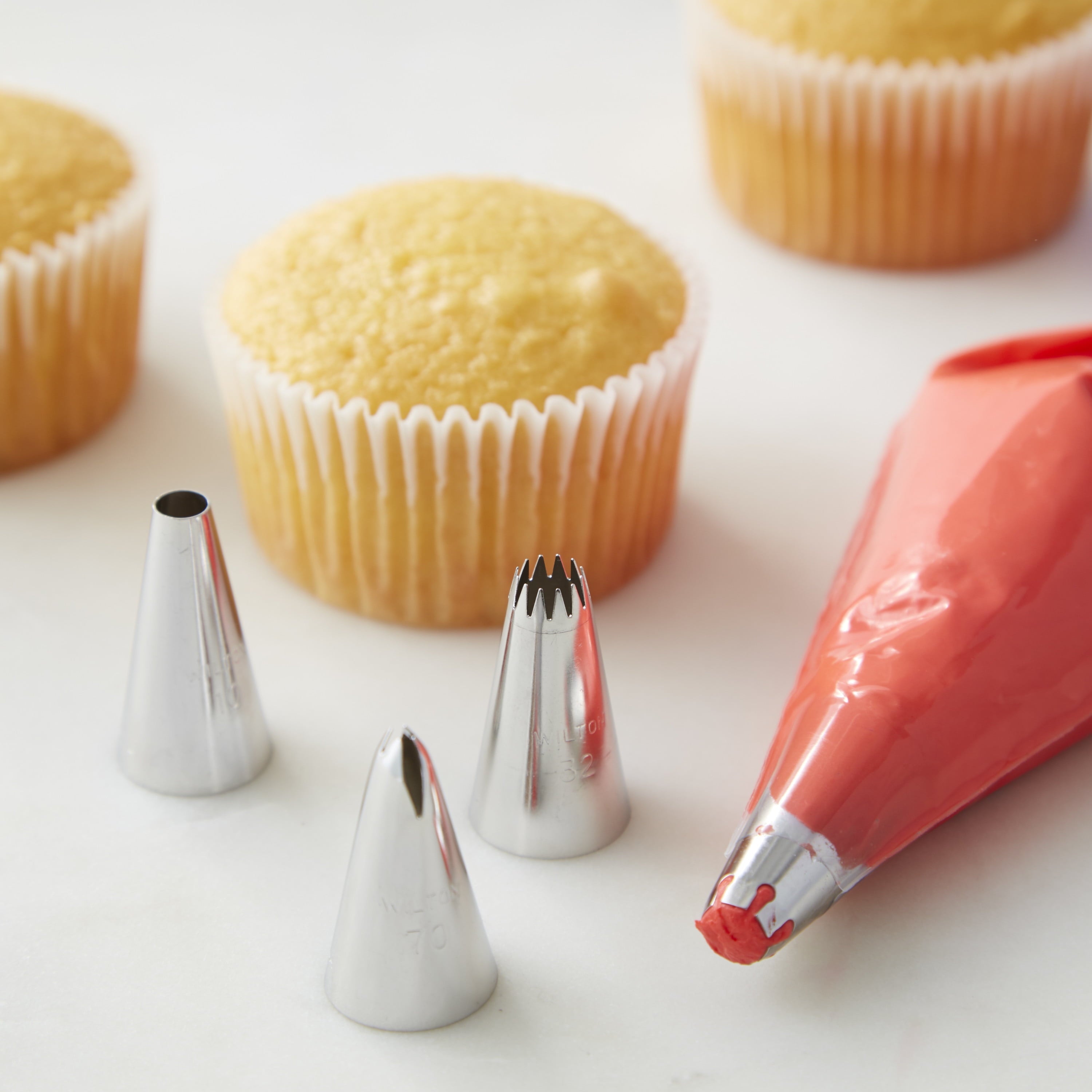 Set, 4-Piece