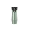 Contigo® West Loop 3.0 Stainless Steel Travel Mug with AUTOSEAL® Lid, 16oz - Crystal Agave