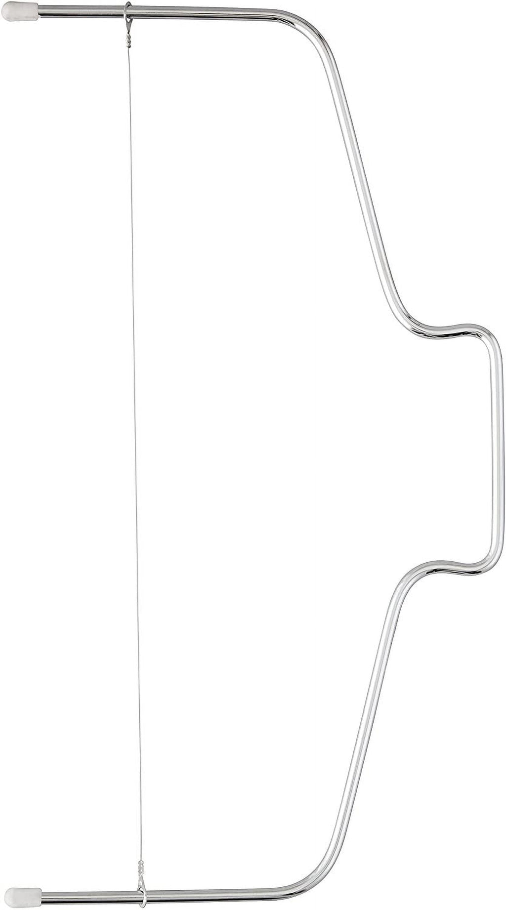 for 10-inch Cakes with Adjustable Height