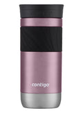 Contigo® Byron 2.0 Stainless Steel Travel Mug with SNAPSEAL™ Lid and Grip, 16oz - Vervain