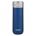 Contigo® Luxe Travel Mug with AUTOSEAL® Lid, 16oz - Monaco